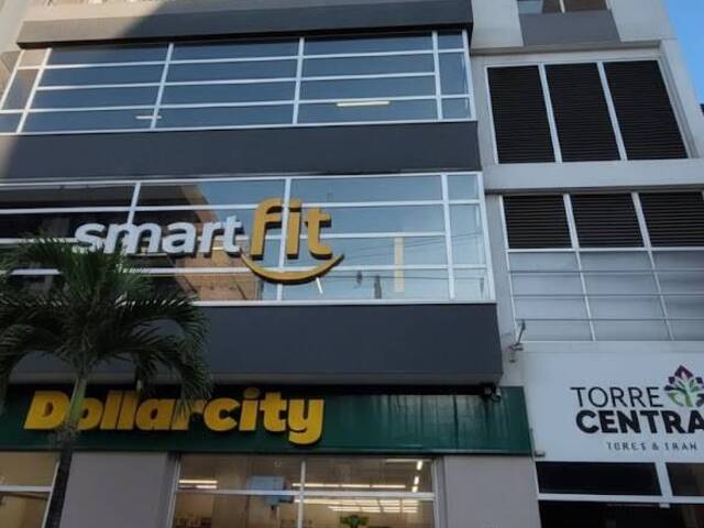 #1 - Departamento para Venta en Medellín - ANT