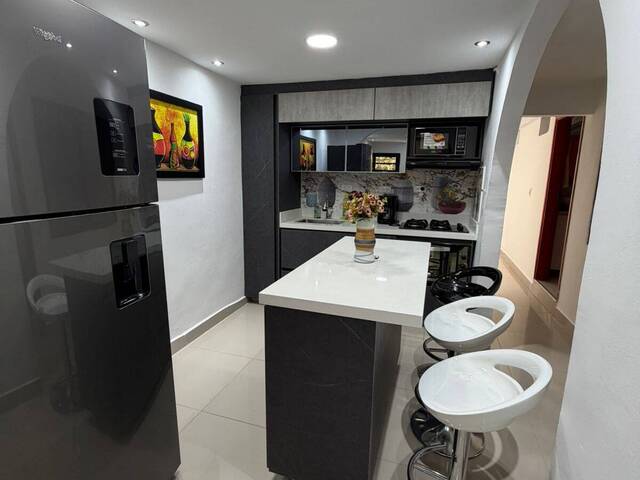 #2 - Departamento para Venta en Medellín - ANT