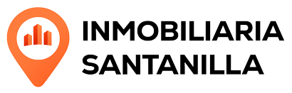 Inmobiliaria em Medellín